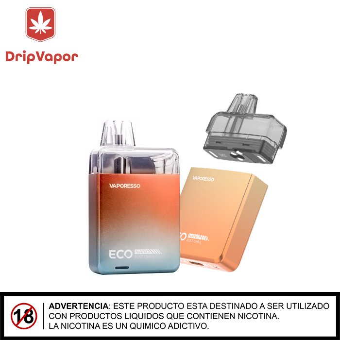 vaporesso_eco_nano_pod_kit