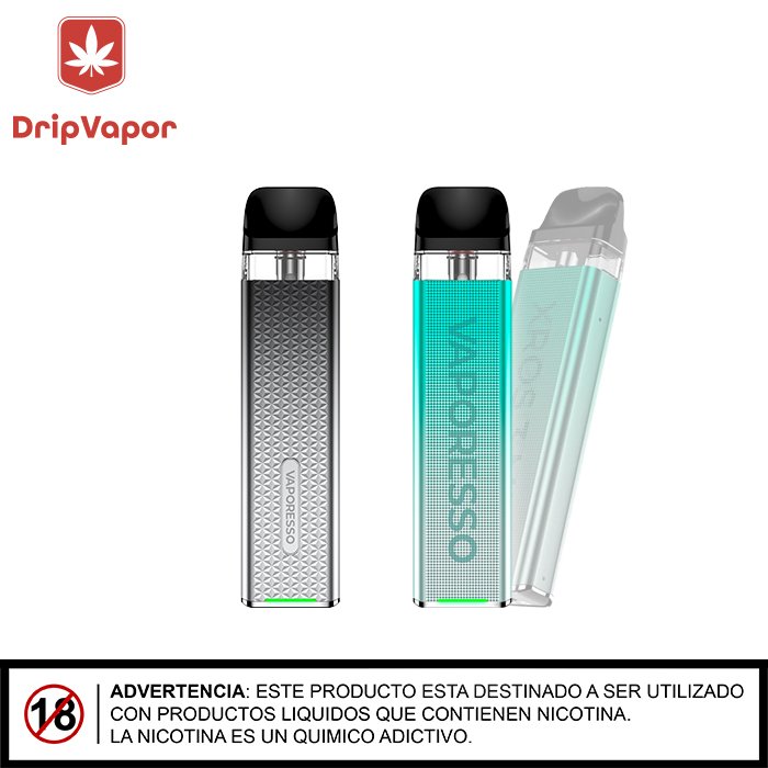 vaporesso_xros_3_mini_pod_kit