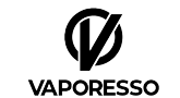 Vaporesso