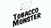 Tobacco Monster