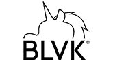 BLVK