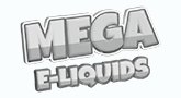 Mega E-liquids