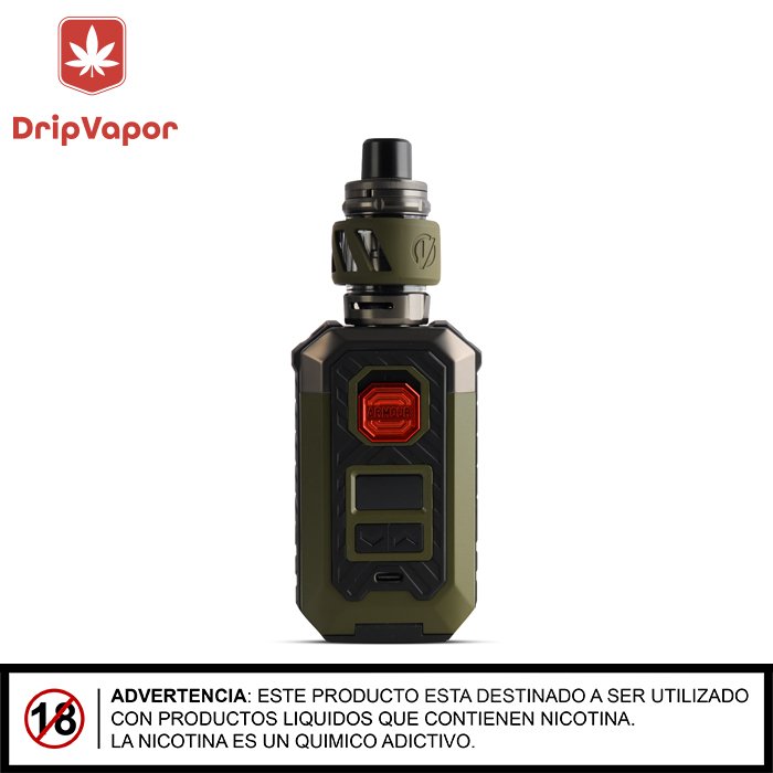 vaporesso_armour_max_kit