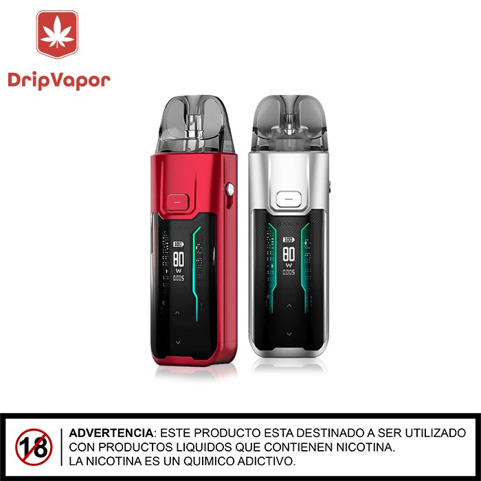 vaporesso_luxe_xr_max