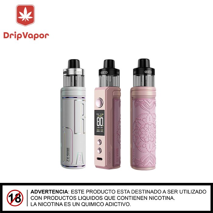 voopoo_drag_x_2_kit