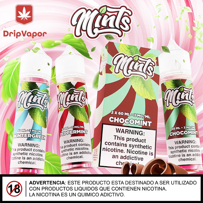 mint_free_base_eliquids_60ml